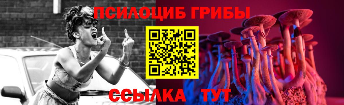 Псилоцибиновые грибы MAGIC MUSHROOMS Елабуга